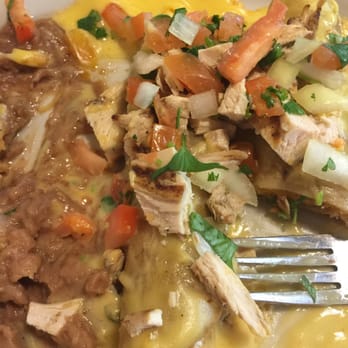 Teles Mexican Restaurant - Oh yum!!! - Mexican Near Me - Van, Texas Teles Mexican Restaurant - Oh yum!!! - Mexican Near Me - Van, Texas