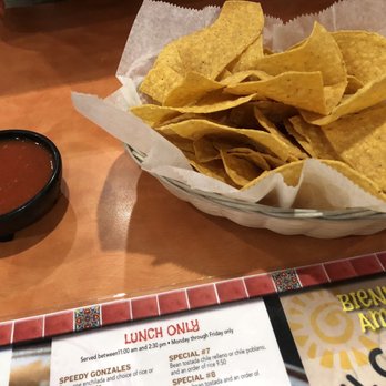 El Campesino - Hot chips - Mexican Near Me - Monroeville, Pennsylvania El Campesino - Hot chips - Mexican Near Me - Monroeville, Pennsylvania