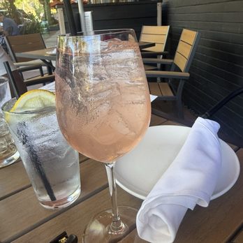 Marcello's - Spritzer - Italian Near Me - Bordentown, New Jersey Marcello's - Spritzer - Italian Near Me - Bordentown, New Jersey