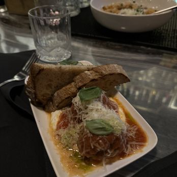 Italica - Cocktail Bars Near Me - Indio, California Italica - Cocktail Bars Near Me - Indio, California