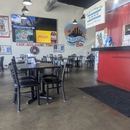 Decor