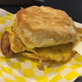 Stonebridge Golf Club - These guys have THE best biscuits. - Golf Near Me - Lakeland, Tennessee Stonebridge Golf Club - These guys have THE best biscuits. - Golf Near Me - Lakeland, Tennessee