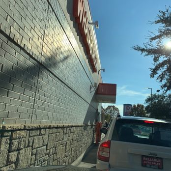 Whataburger - Drive through! - Burgers Near Me - Baton Rouge, Louisiana Whataburger - Drive through! - Burgers Near Me - Baton Rouge, Louisiana