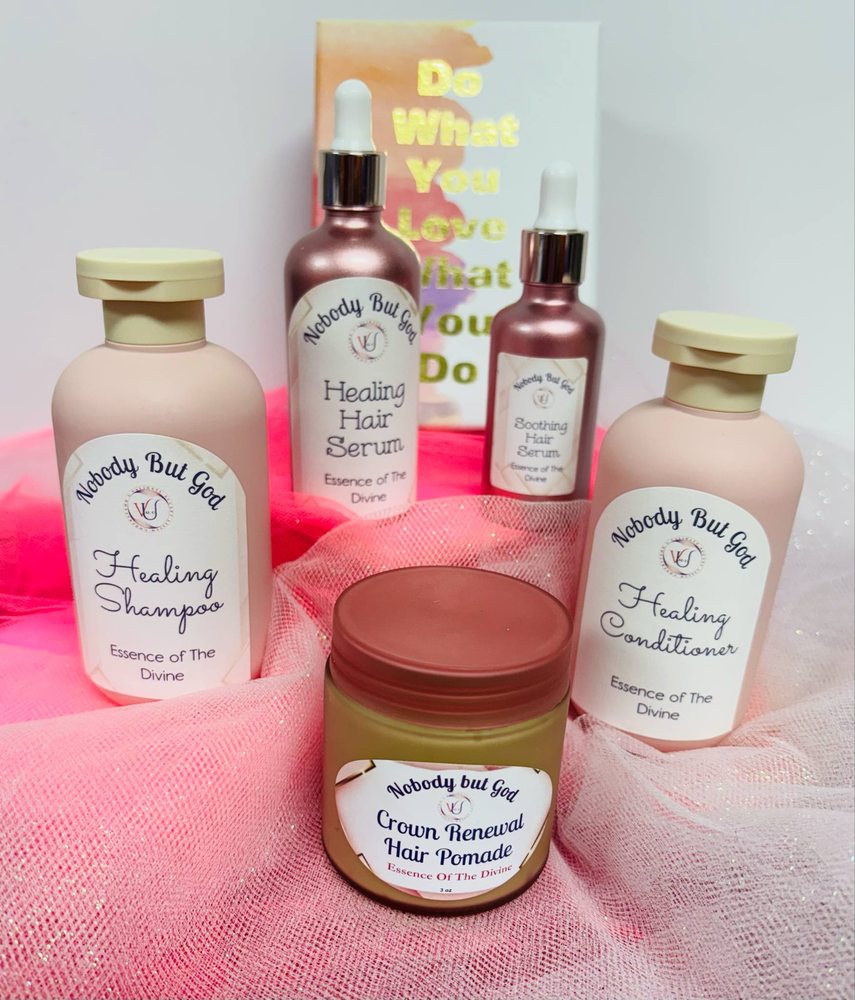 Purple Light Touch Foundation - social services organization in North Richland Hills, TX