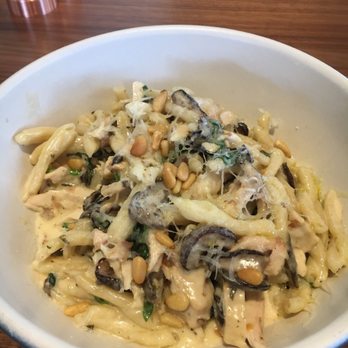 North Italia - Italian Near Me - Plano, Texas North Italia - Italian Near Me - Plano, Texas