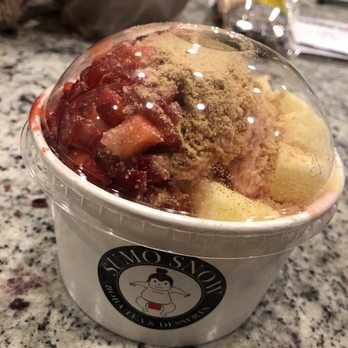 Sumo Snow - Bubble Tea Near Me - Surprise, Arizona Sumo Snow - Bubble Tea Near Me - Surprise, Arizona