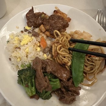 Panda Inn - Chinese Near Me - Glendale, California Panda Inn - Chinese Near Me - Glendale, California