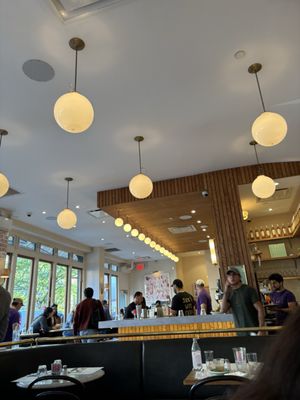 Jack's Wife Freda by null Jack's Wife Freda by null