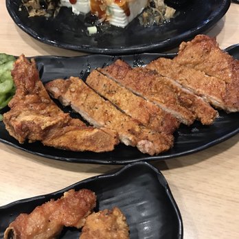 Kingchops Irvine - Taiwanese Near Me - Irvine, California Kingchops Irvine - Taiwanese Near Me - Irvine, California