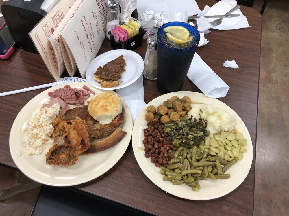 THE CLASSIC FAMILY RESTAURANT 26 Photos & 36 Reviews 17511 Hwy 109