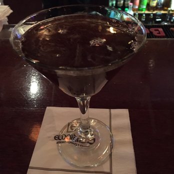 Roxy Restaurant & Bar - Chocolate Duchess tonight - Bars Near Me - Reno, Nevada Roxy Restaurant & Bar - Chocolate Duchess tonight - Bars Near Me - Reno, Nevada