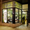 Archer Avenue Tattoo gift card