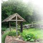 Photo of Kings Arms
