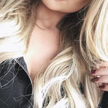Fah Hair Extensions - Hair Extensions Near Me - Vaughan, Ontario