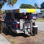 Photo of Levi Kosher On Wheels