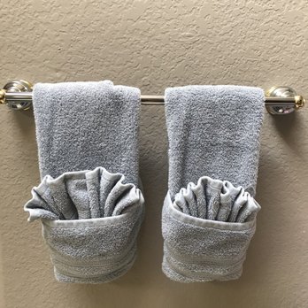 Monas House Cleaning - Home Cleaning Near Me - San Diego, California Monas House Cleaning - Home Cleaning Near Me - San Diego, California