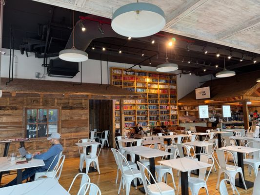 Almost Home General (Old City) by null