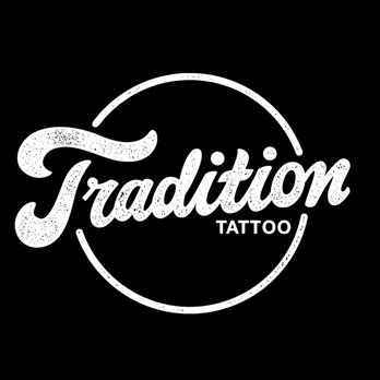 Tradition Tattoo - Tattoo Near Me - Brisbane, QLD