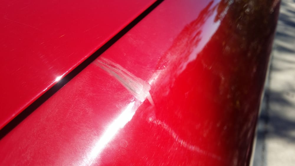 CANEPA’S LUBE & OIL 34 Reviews 【6220 Pacific Ave, Stockton