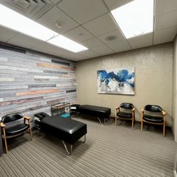 Marty Chiropractic