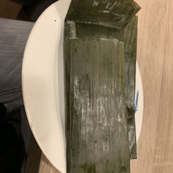 Hue Restaurant - Vietnamese Near Me - San Jose, California Hue Restaurant - Vietnamese Near Me - San Jose, California