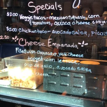 Taco Chelo - Tacos Near Me - Phoenix, Arizona