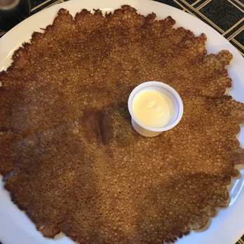 Sunrise Cafe - Hotcake - Cafes Near Me - Carmel, Indiana