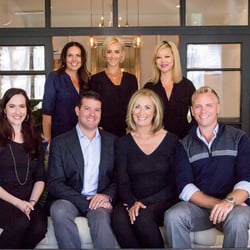 Calcagno & Hamilton Real Estate Partners