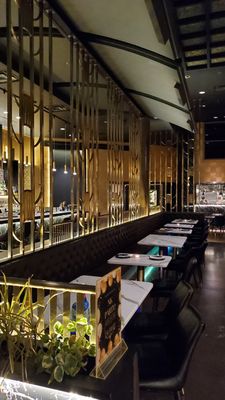 Kalabaw Bar & Kitchen by null