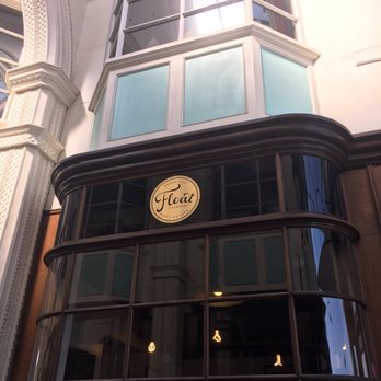 Float Pasadena - #float - Coffee & Tea Near Me - Pasadena, California Float Pasadena - #float - Coffee & Tea Near Me - Pasadena, California