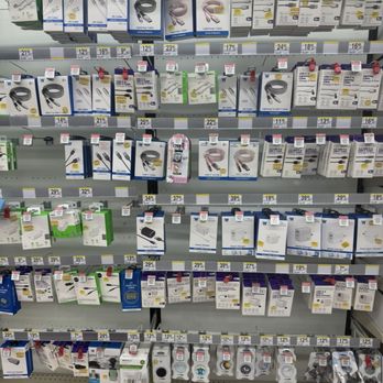 Walgreens - ....... - Cosmetics & Beauty Supply Near Me - Fresno, California Walgreens - ....... - Cosmetics & Beauty Supply Near Me - Fresno, California