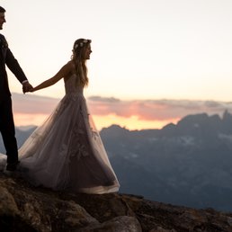 Photo credit: @minaretphoto Photo credit: @minaretphoto
