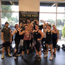Wednesday Night DHT Bootcamp