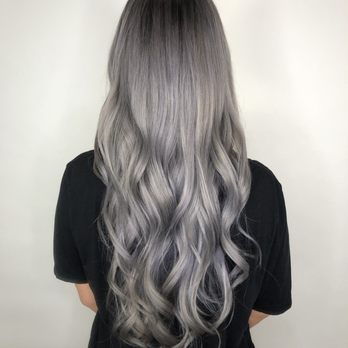 Xcellent Hair Square - Hair Salons Near Me - Flushing, New York Xcellent Hair Square - Hair Salons Near Me - Flushing, New York