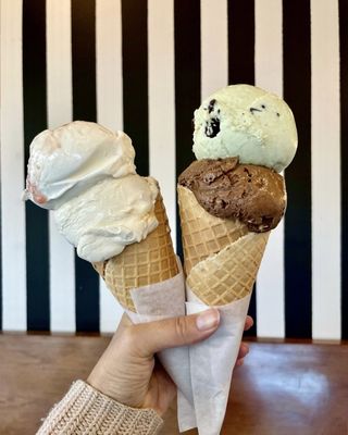 Lush Gelato by null Lush Gelato by null