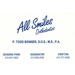 All Smiles Orthodontics