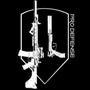 Photo of Pro Defense NM
