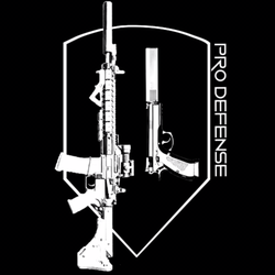 Pro Defense NM