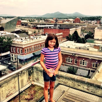 Tour Roanoke - Food Tours Near Me