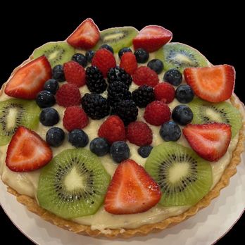 Traveling Tarts - Cooking Classes Near Me Traveling Tarts - Cooking Classes Near Me
