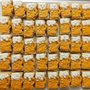 Photo of Pent Up Cookie Company