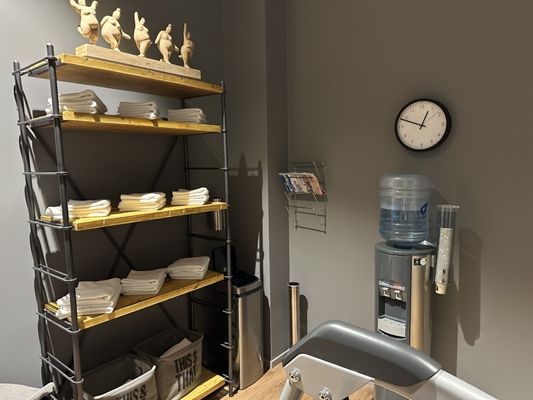 Moxy Munich Airport by null