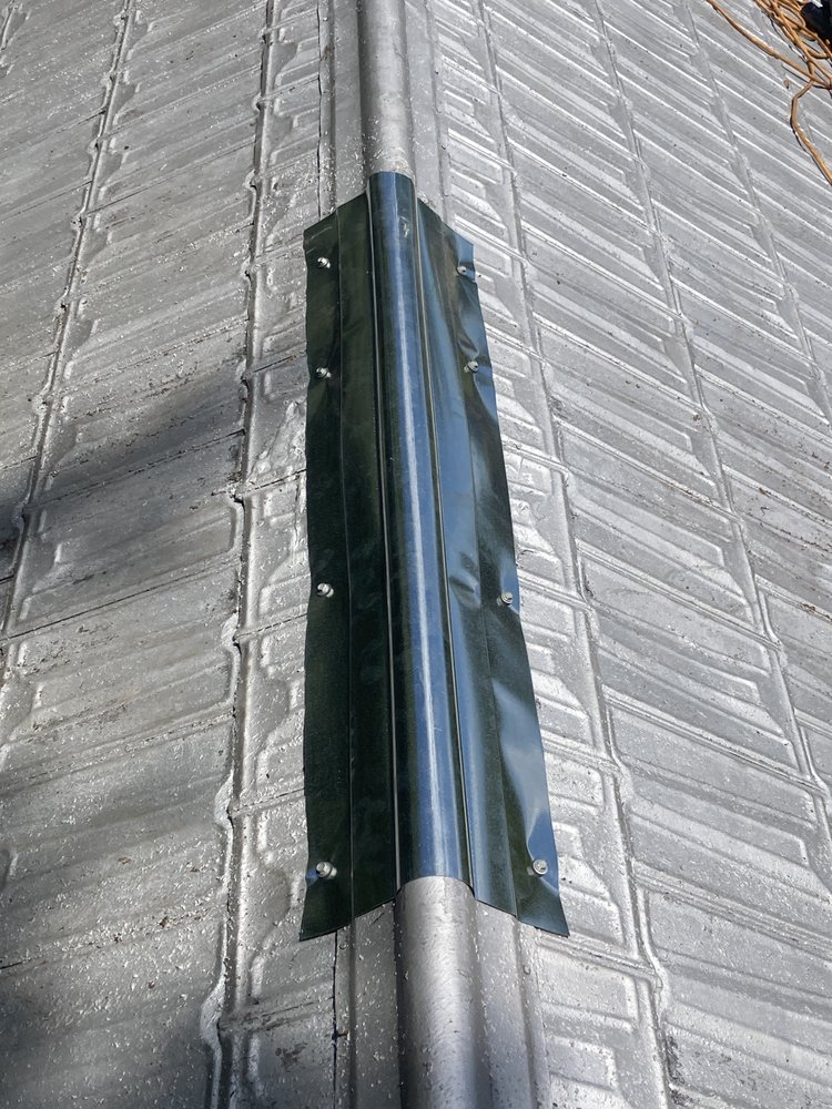 Slide of WTM Roofing & Handyman