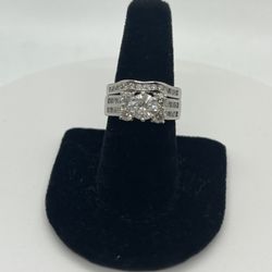 Reeves Jewelry