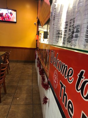 Birrieria Gonzalez by null