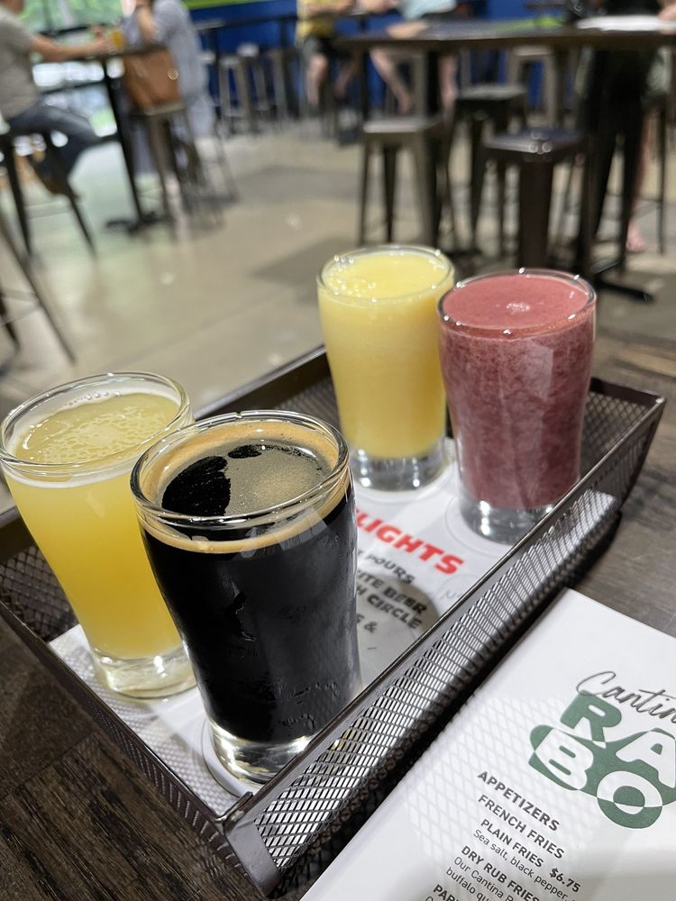 Imprint Beer Image