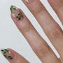 Photo of KL Nail salon