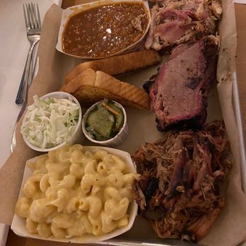 Trax BBQ - They have the meats. - Barbeque Near Me - McCordsville, Indiana Trax BBQ - They have the meats. - Barbeque Near Me - McCordsville, Indiana