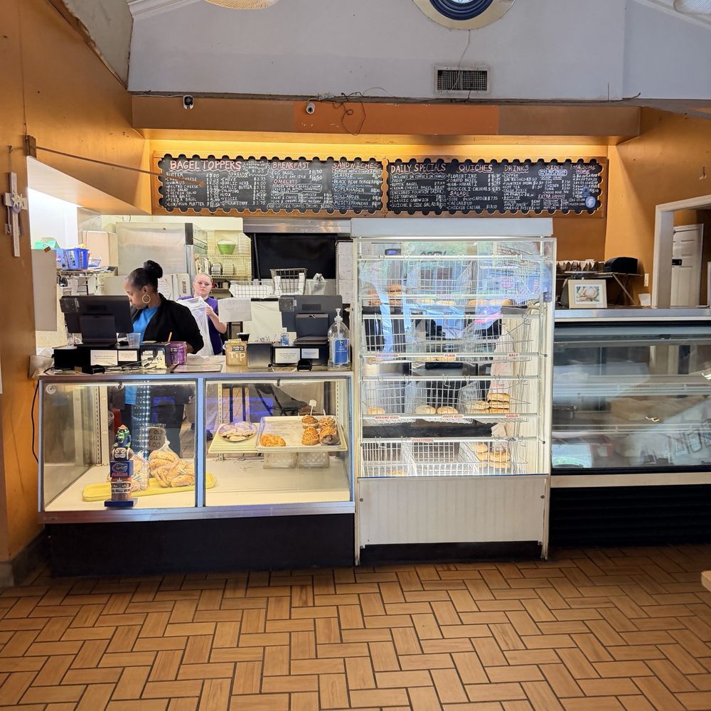 Bageland Thornebrook - Bagels Near Me - Gainesville, Florida Bageland Thornebrook - Bagels Near Me - Gainesville, Florida