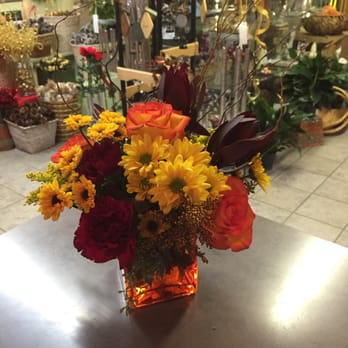 Holiday Florist - Florists Near Me - Plum Boro, Pennsylvania Holiday Florist - Florists Near Me - Plum Boro, Pennsylvania
